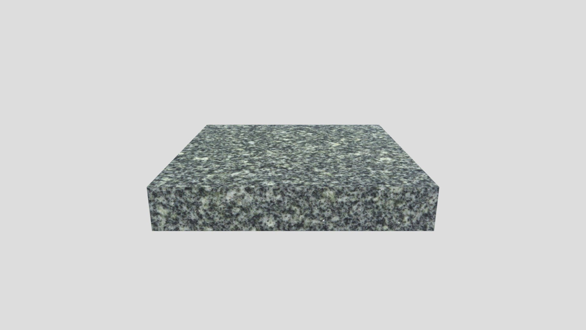 Jinan Blue Polished