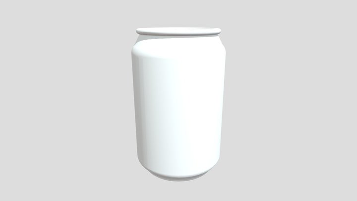 Simple Can