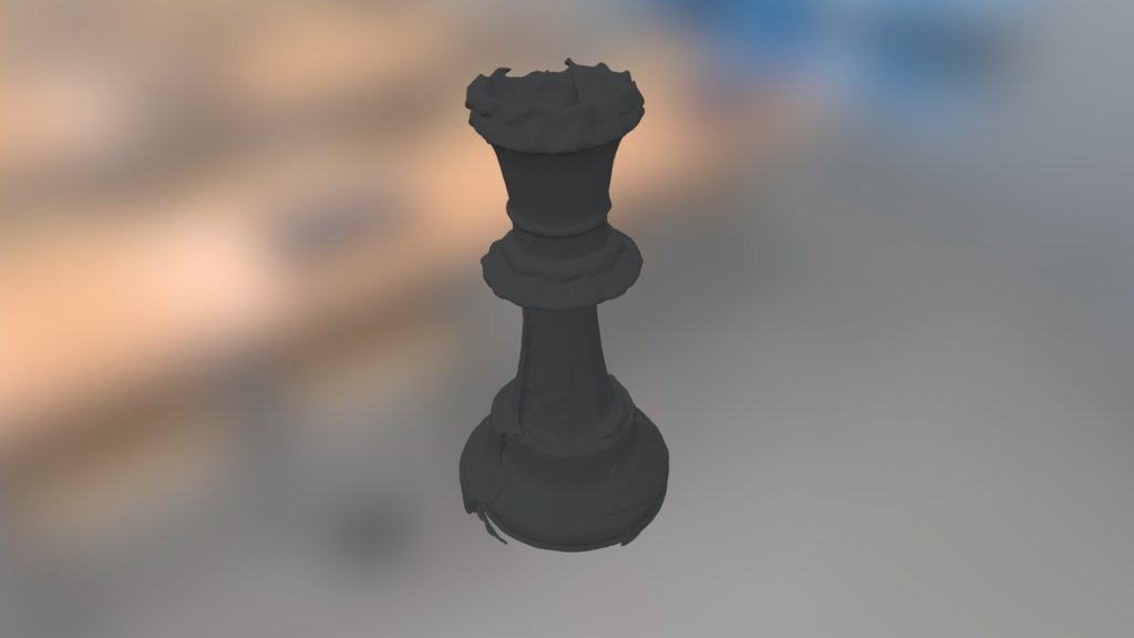 Chess-1