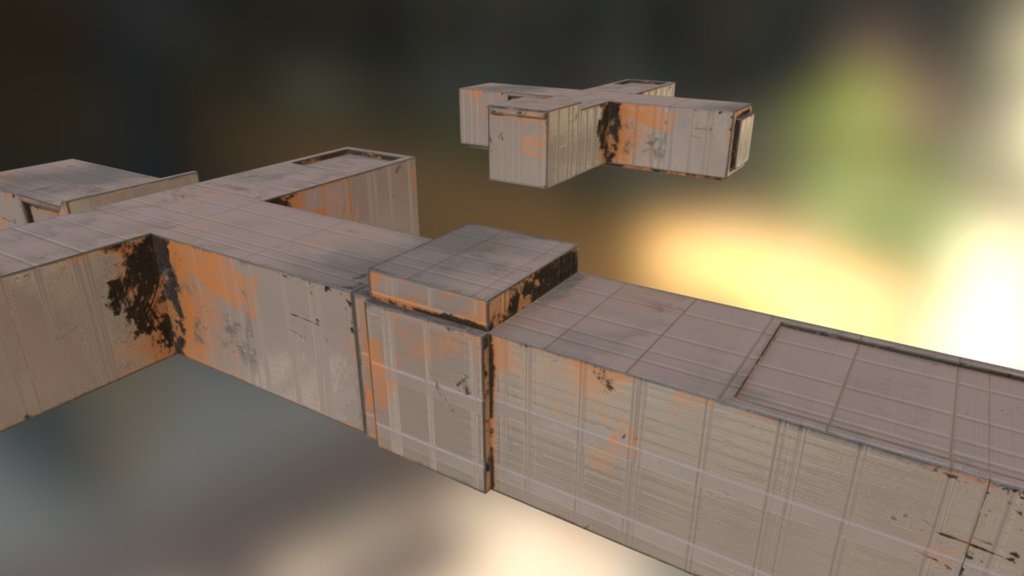 Ductworksv211