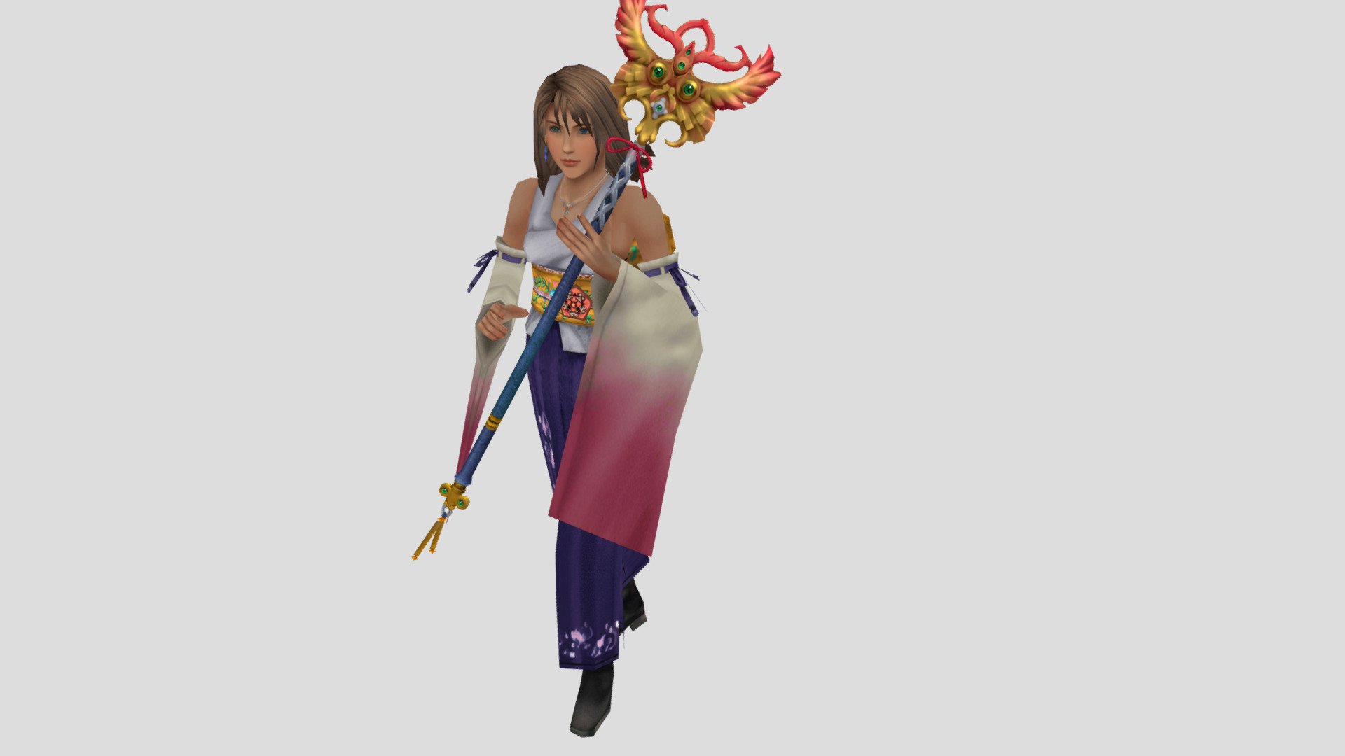 yuna-ffx-download-free-3d-model-by-catholomew-977b9c0-sketchfab