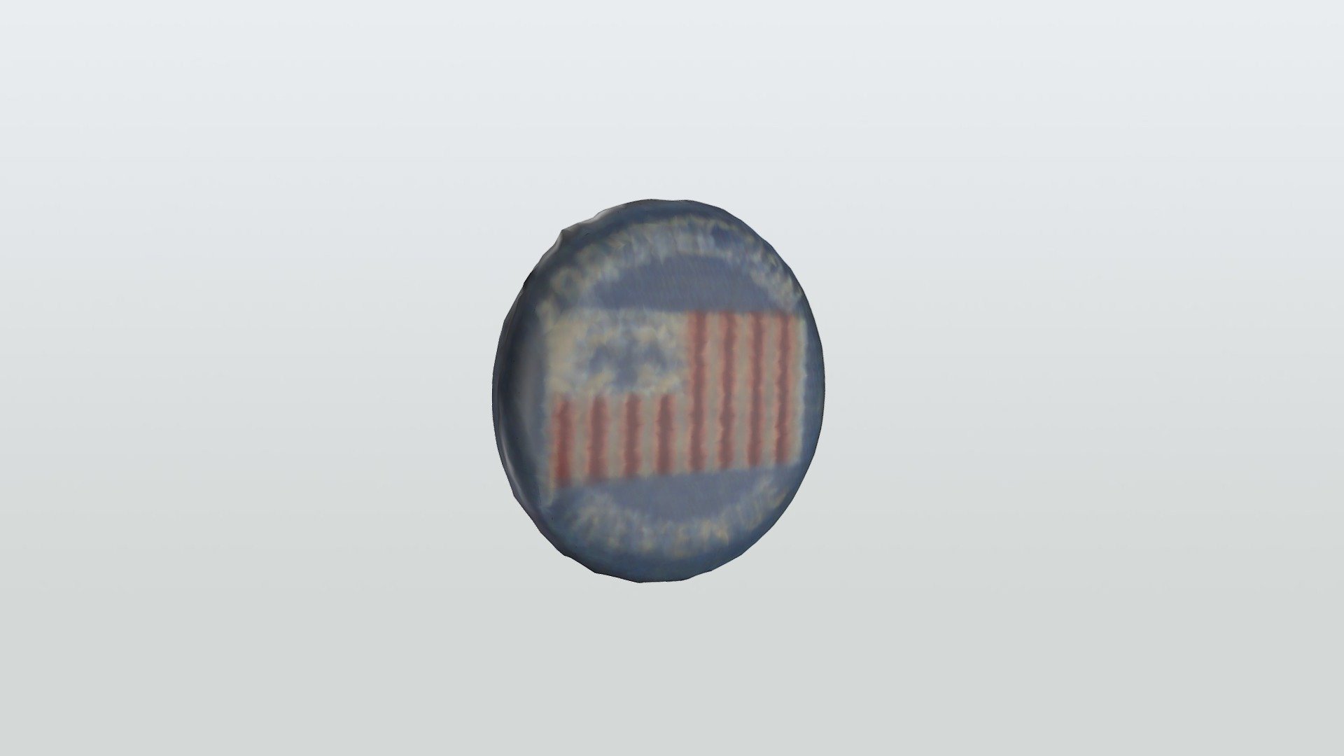 Protection Revenue Pin