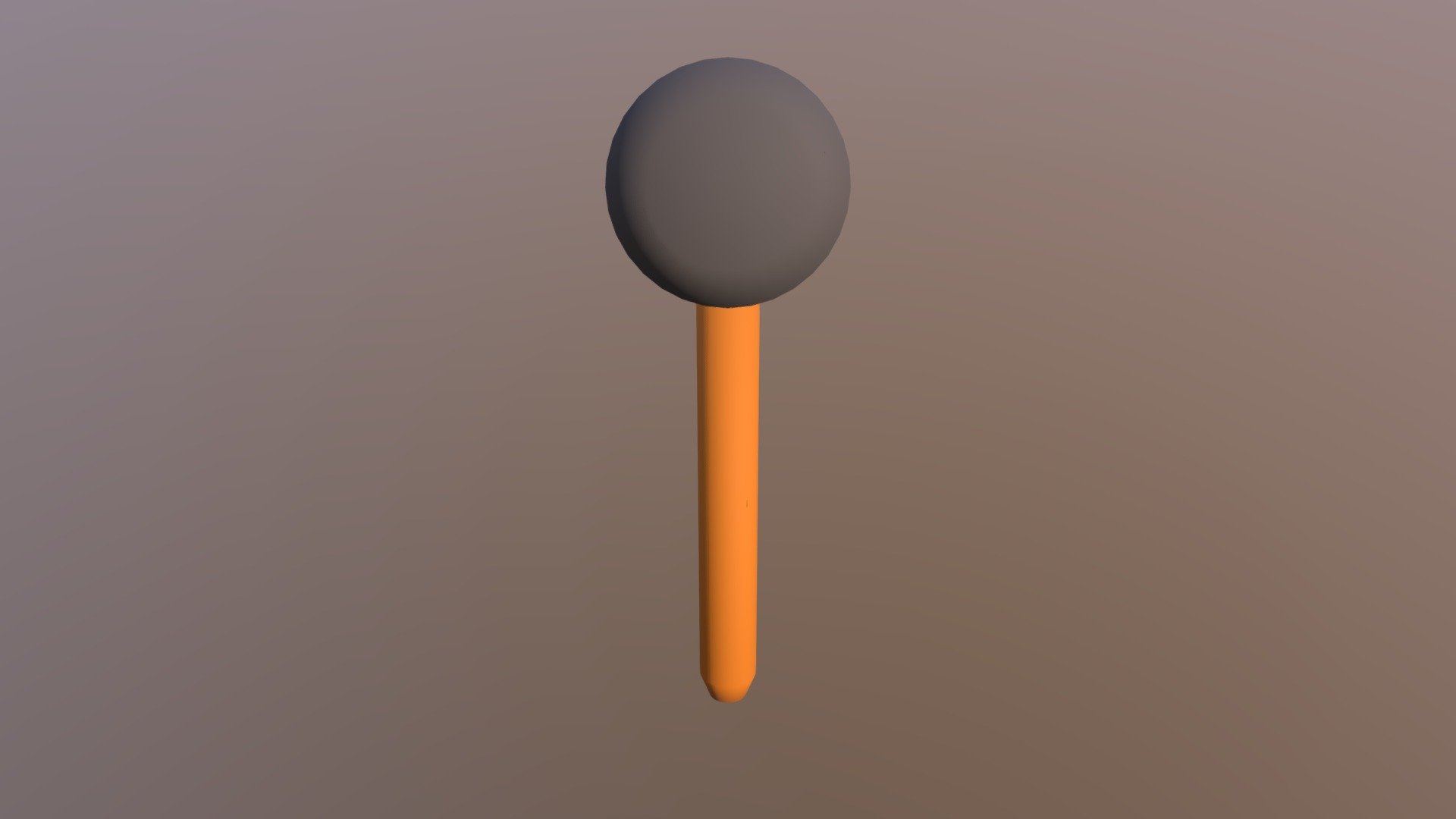Mallet