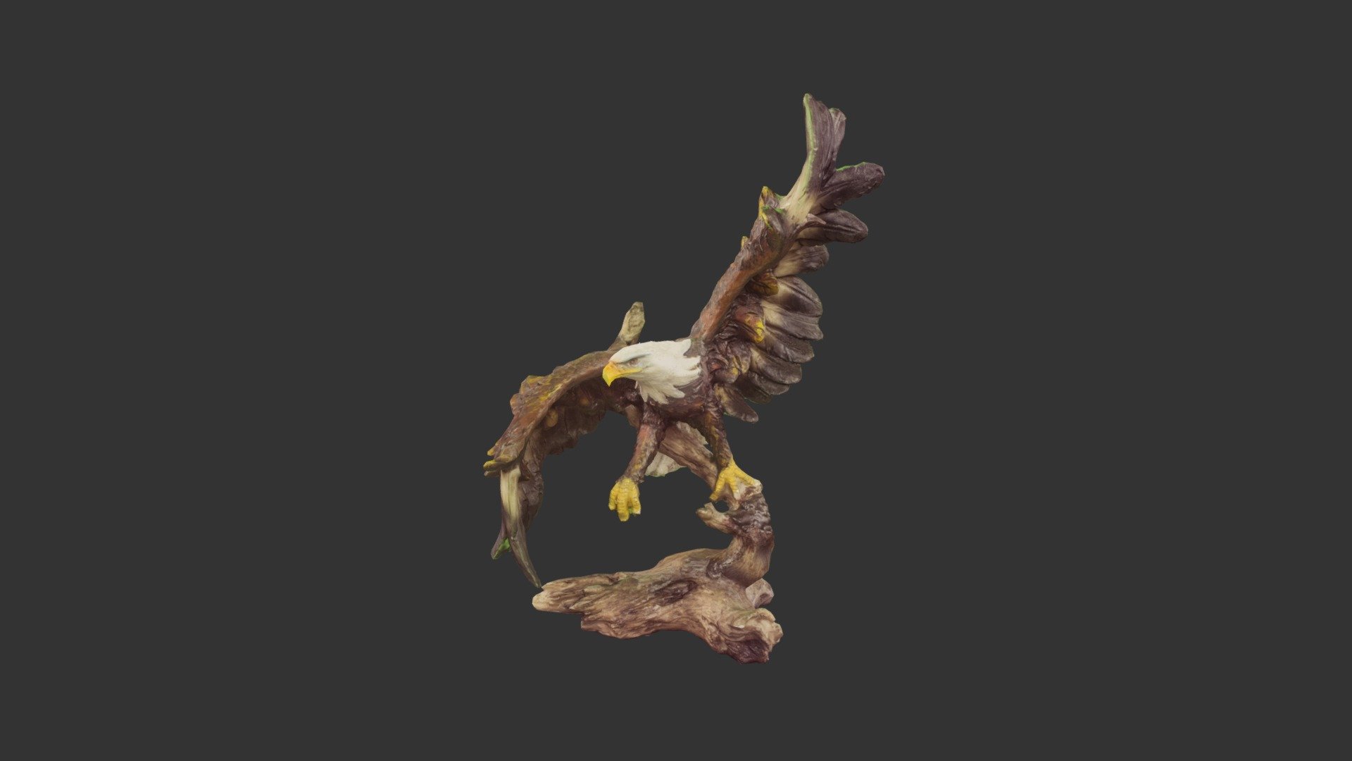 Artchiv1
