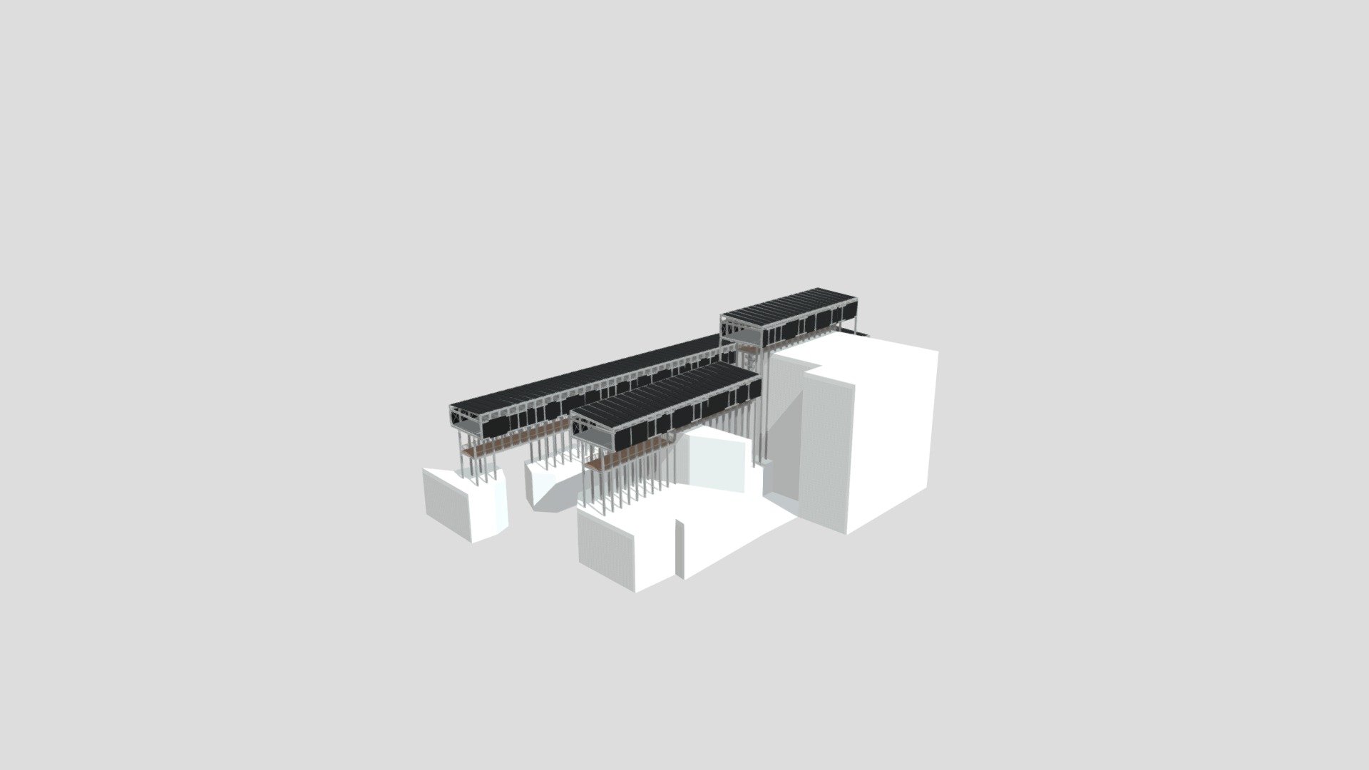 04_INDA_Y2_AD2_Ema_Meji_ProjecMode