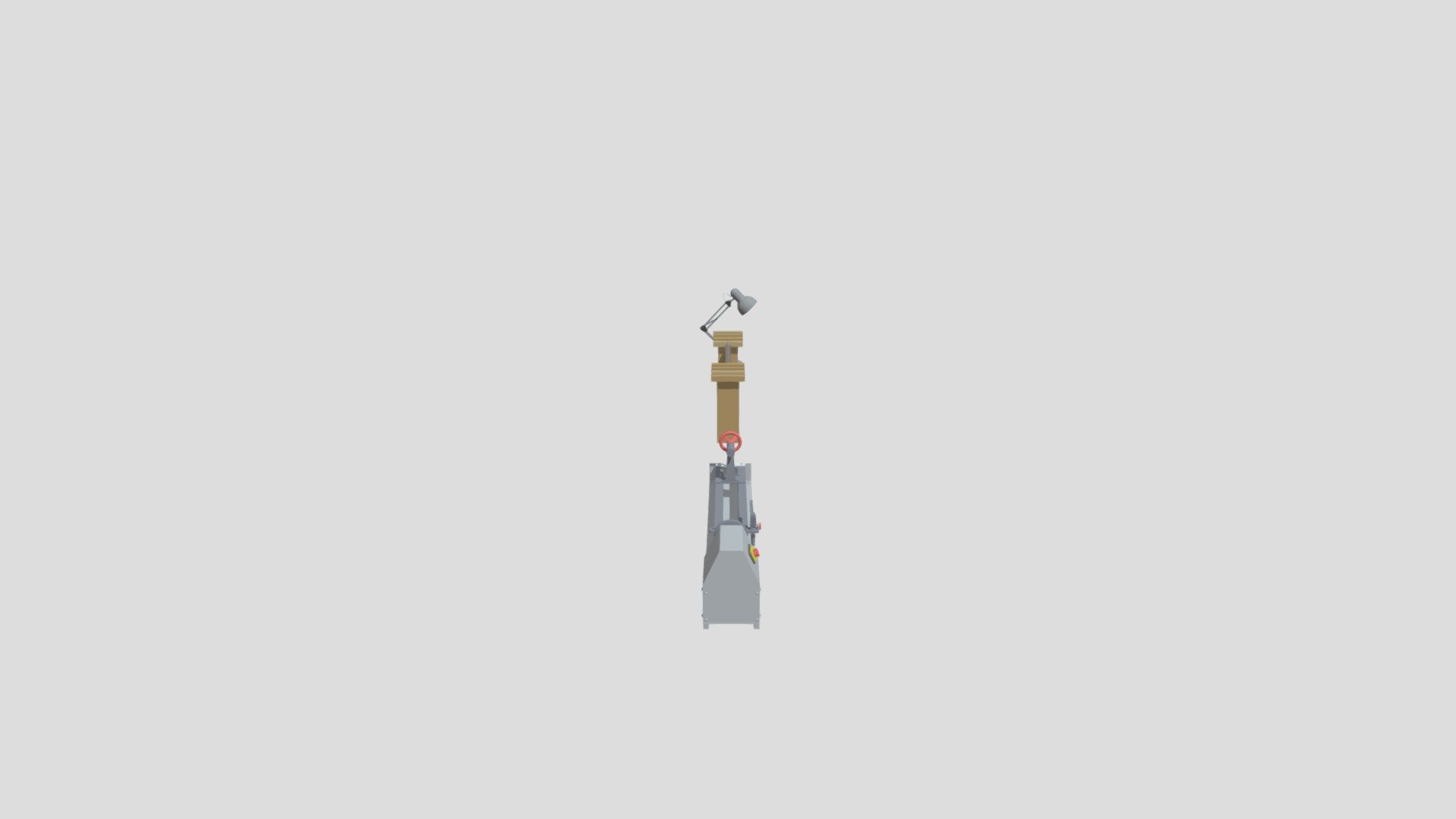 Detail Homework