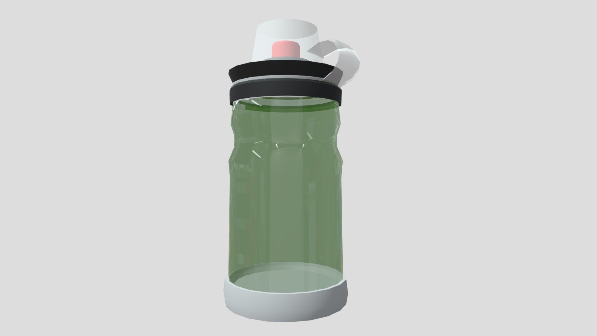 Termo Splatoon