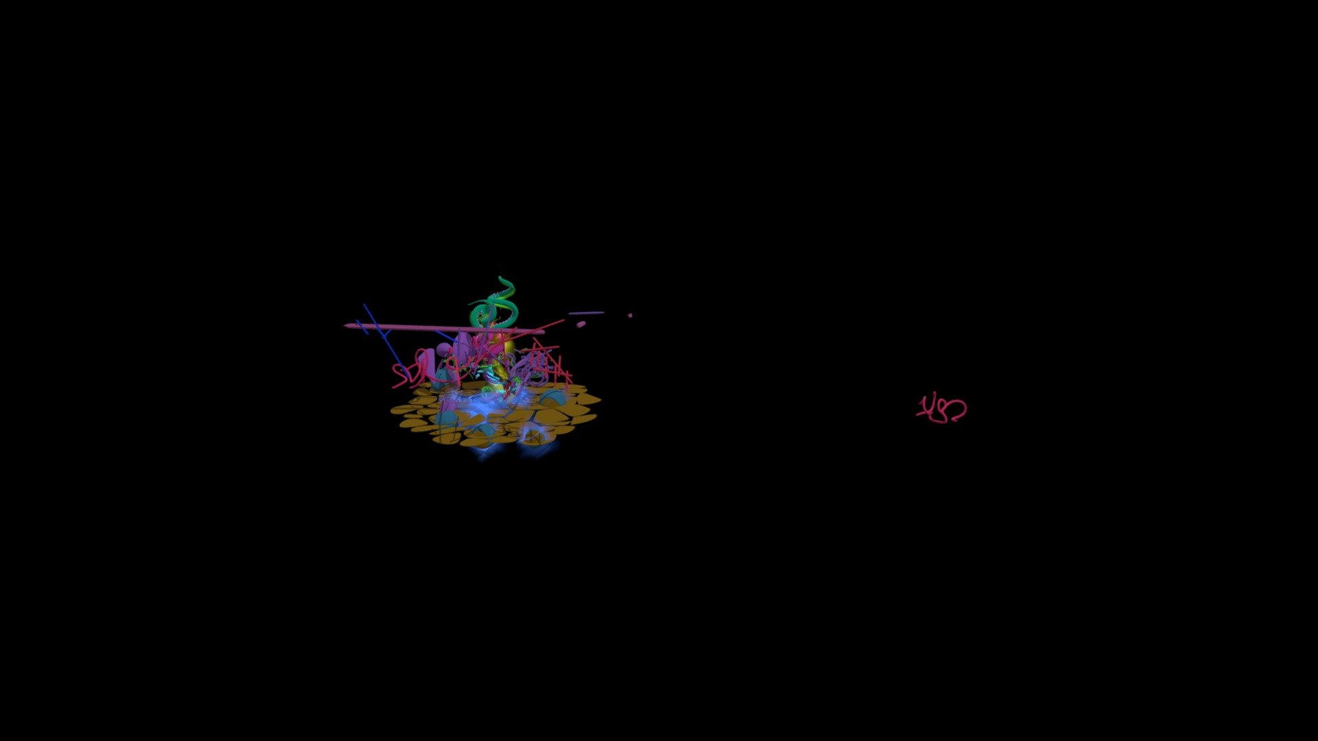 Untitled_5 — Sketchfab embed 3D viewer