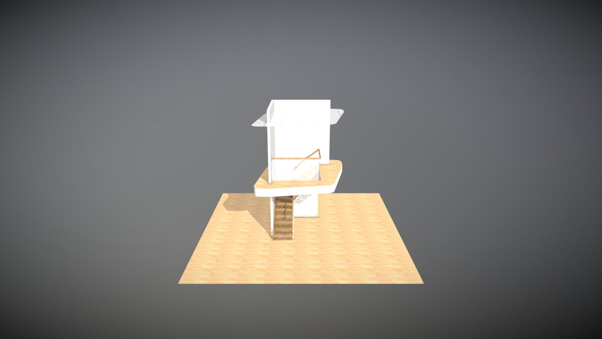Darek Sellbakk_ver3