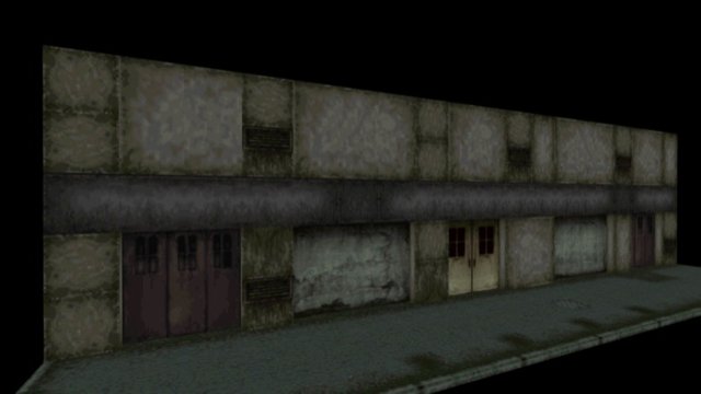 SH1_BUILDING_01