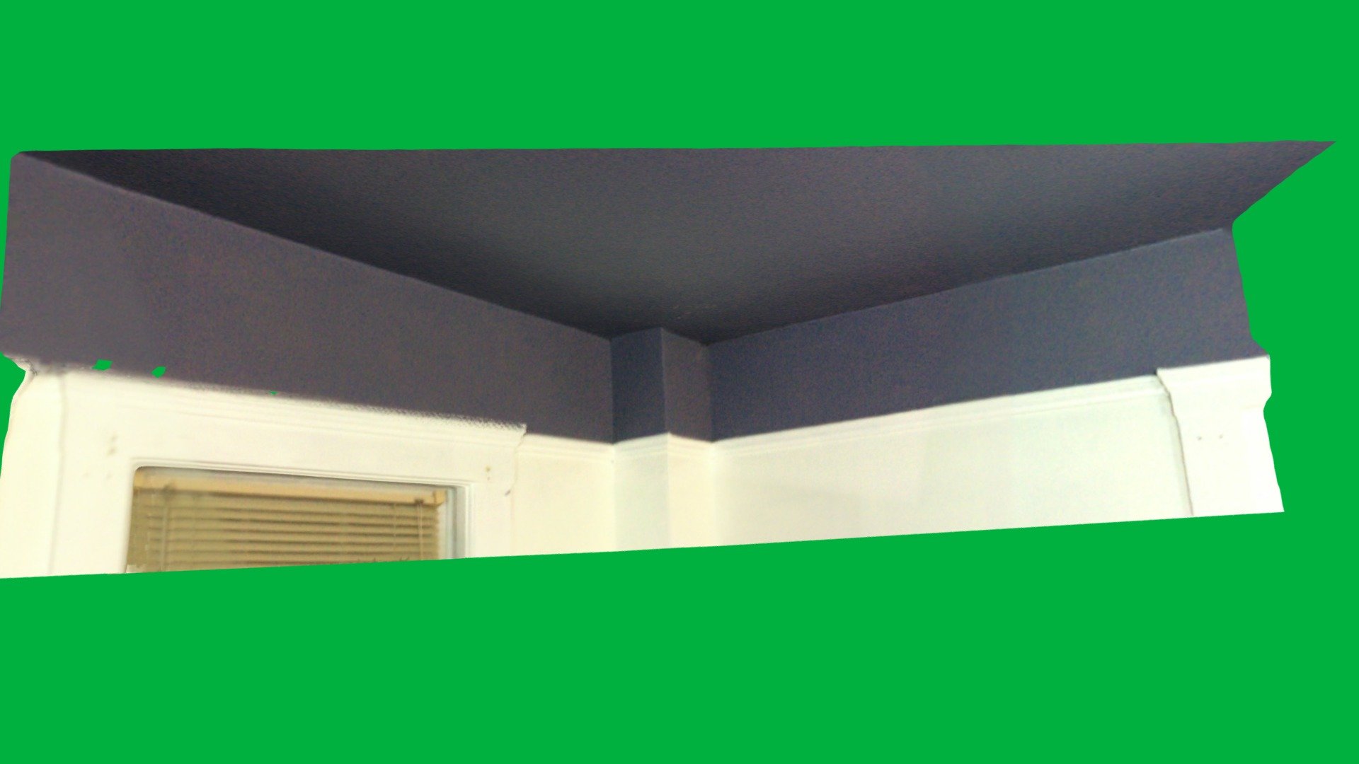 Boathouse_Celing6