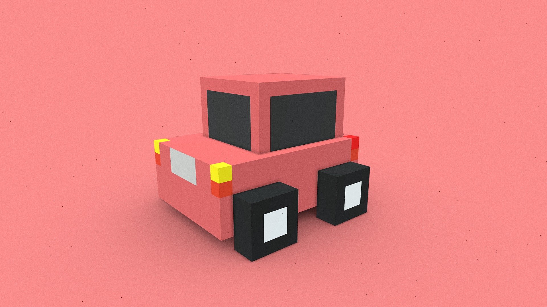 Car 01 - Download Free 3D model by Jumping Jax (@JumpingJax) [9782d80 ...