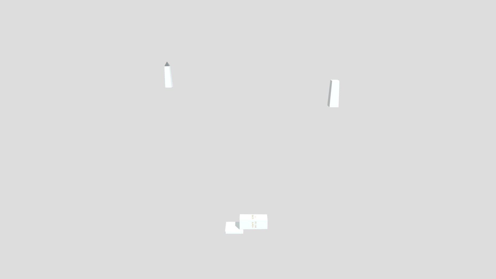 Obelisk_text