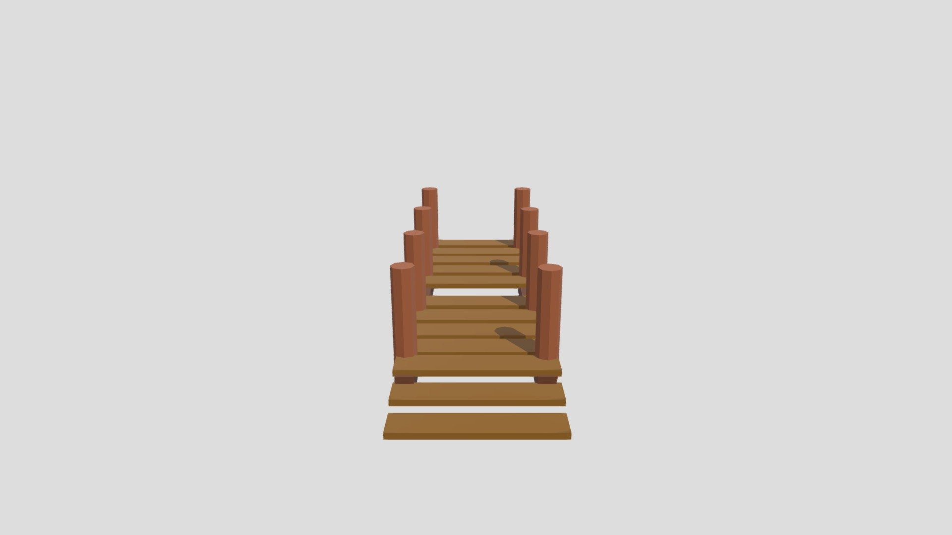 Pier