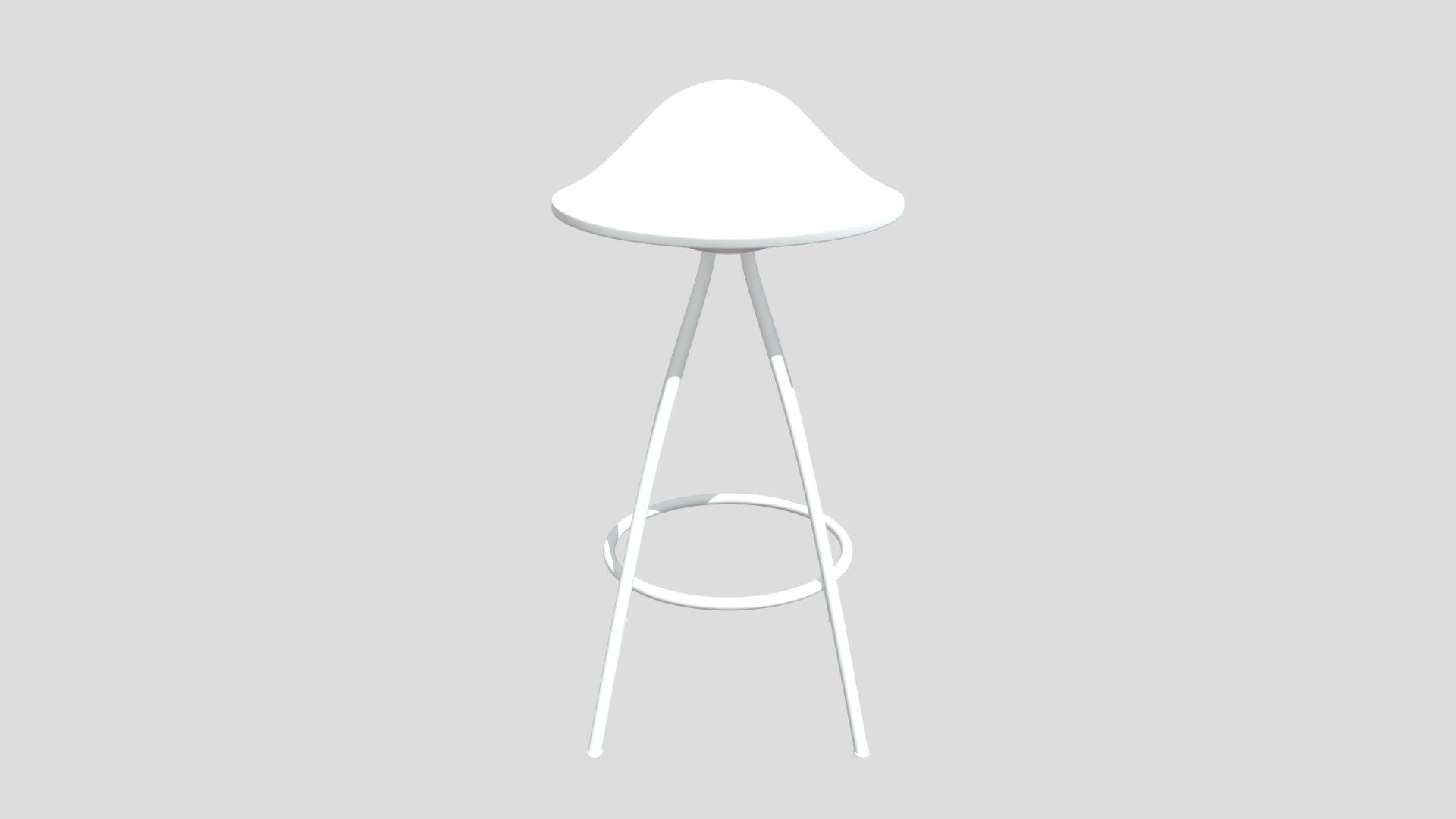 Onda Stool