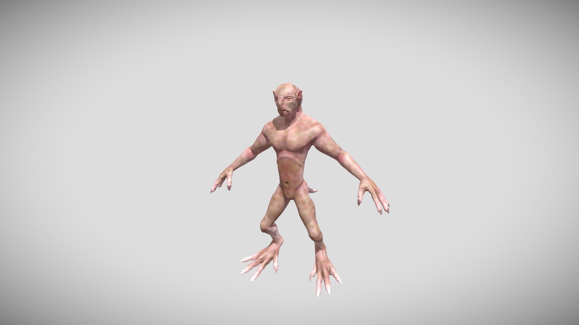 Gorgul