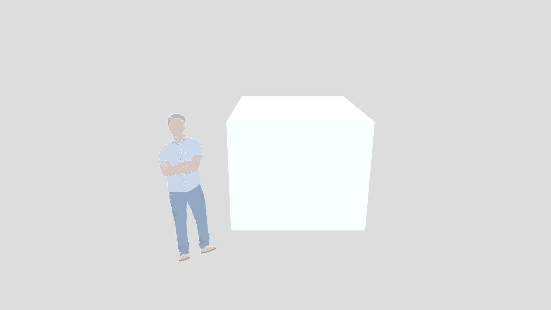 Test 3d Model By Dudleymr28 9786992 Sketchfab Test 3d Model By Dudleymr28 9786992 Sketchfab
