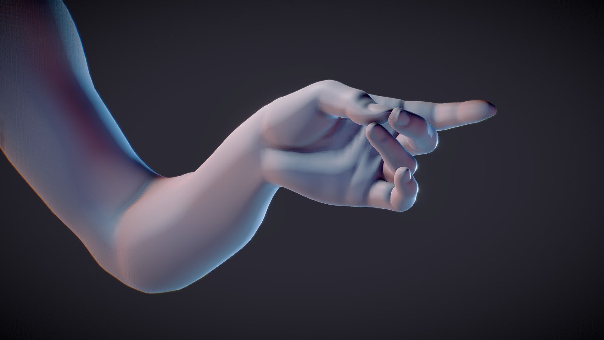 sketchfab.com