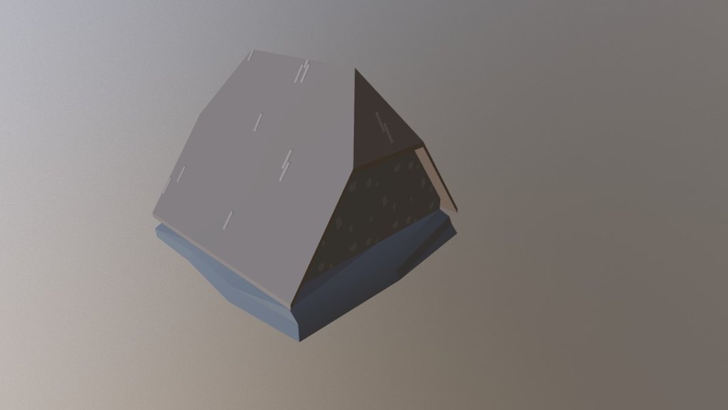 House 2
