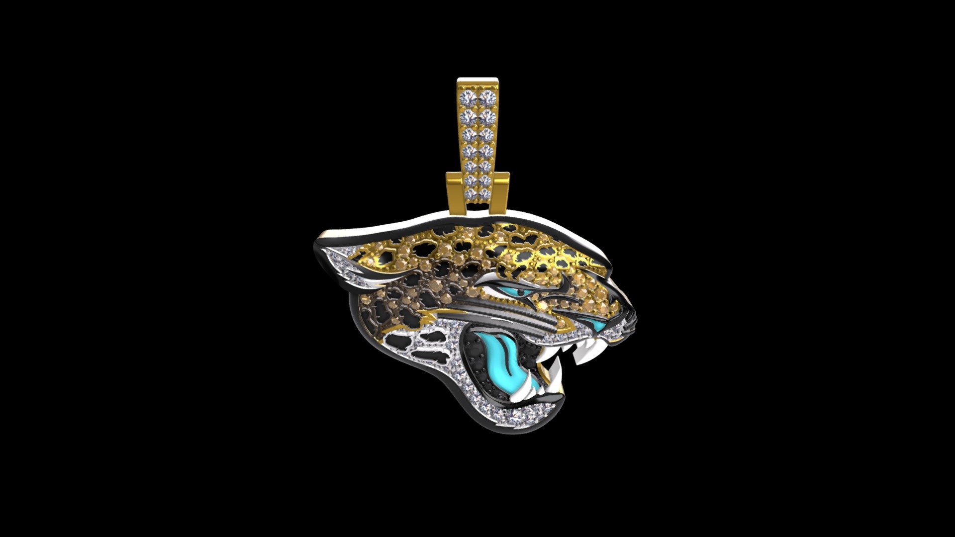 NFL JAGUARS PREVIEW