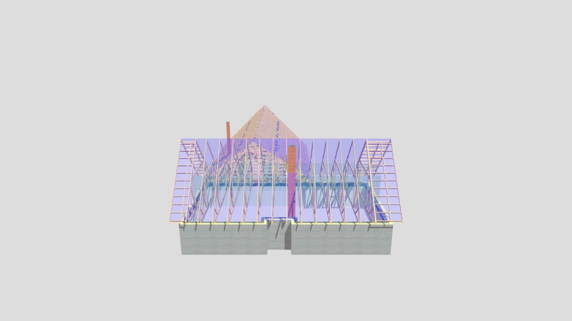 Dembek_Łukasz-Tczew_3
