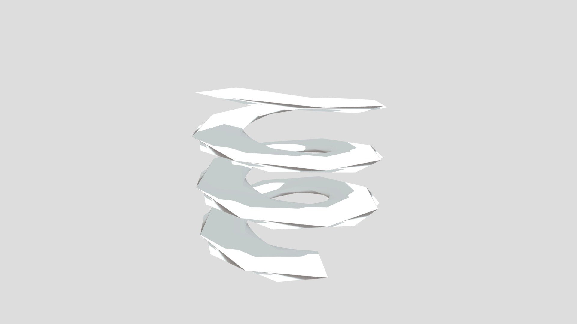 Sketch Fab Lvl2 Practice - Download Free 3D model by aidanobrien16 ...