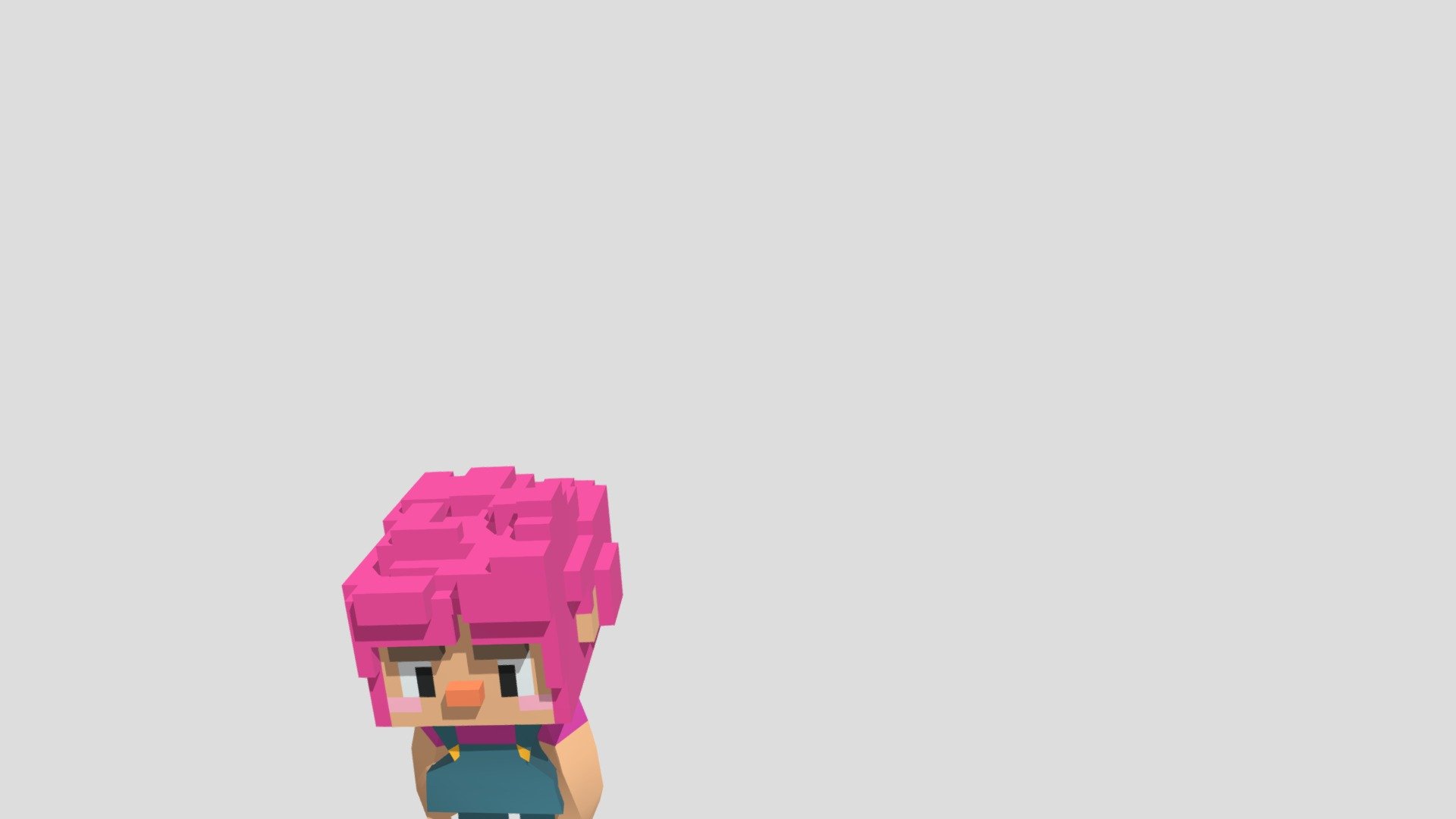 character desing