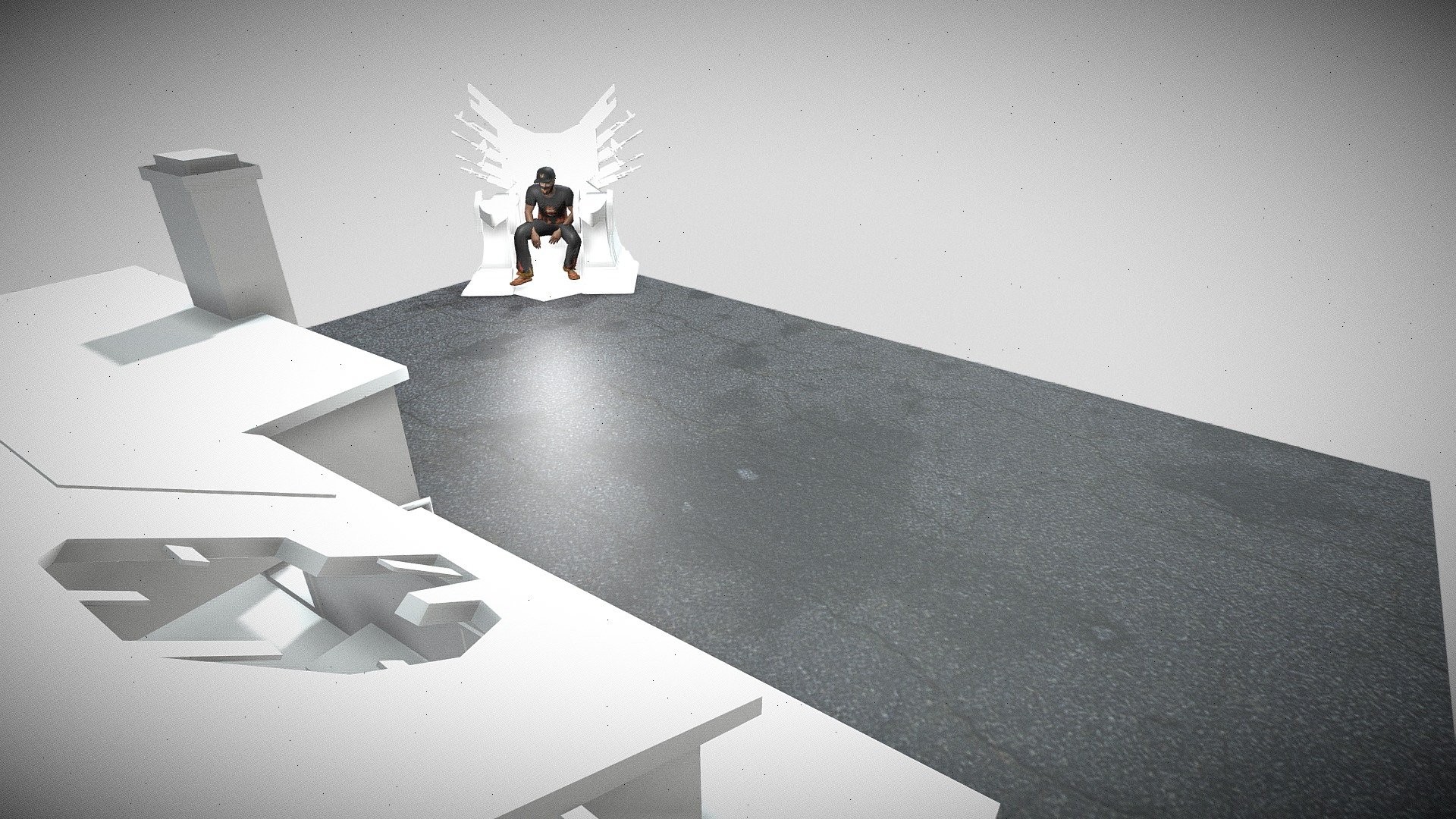 free-fire-character-download-free-3d-model-by-saad-frifra