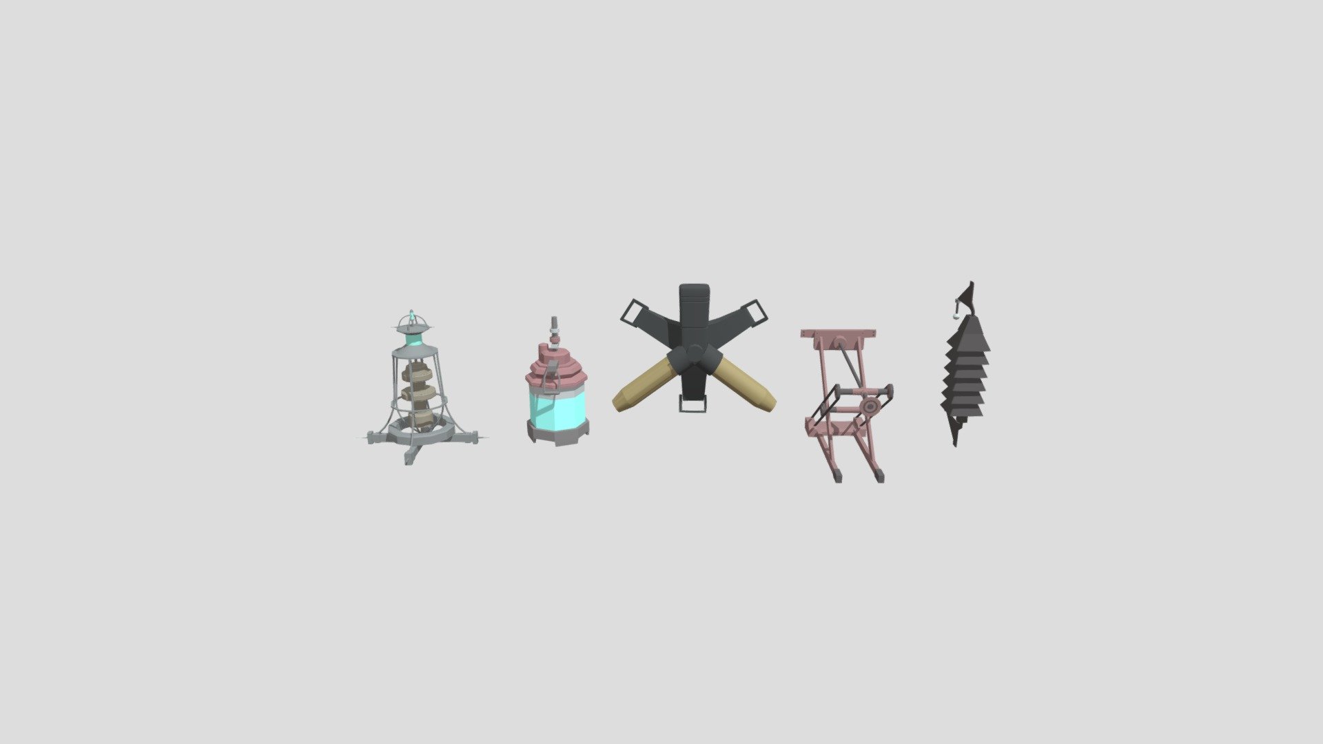 Homework_paint