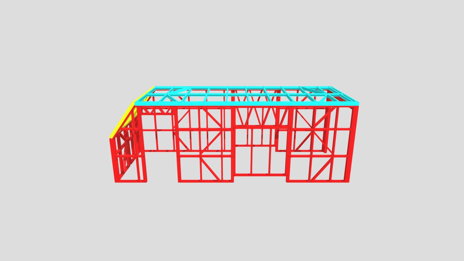 Car Transporter