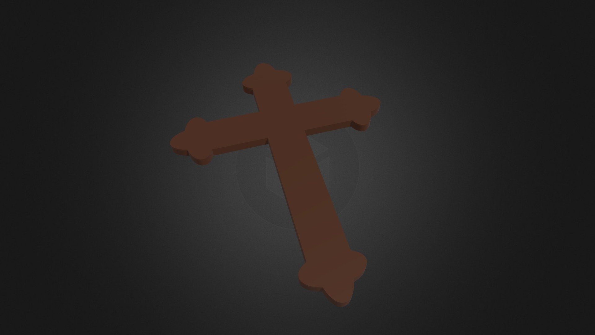 ALL Doors MONSTERS Crucifix Roblox 