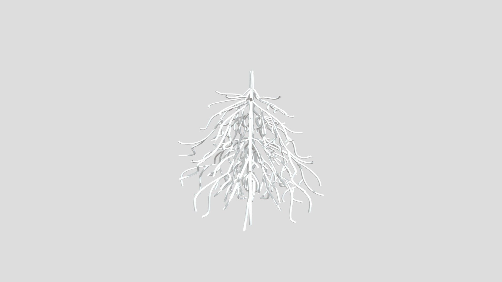 Roots2