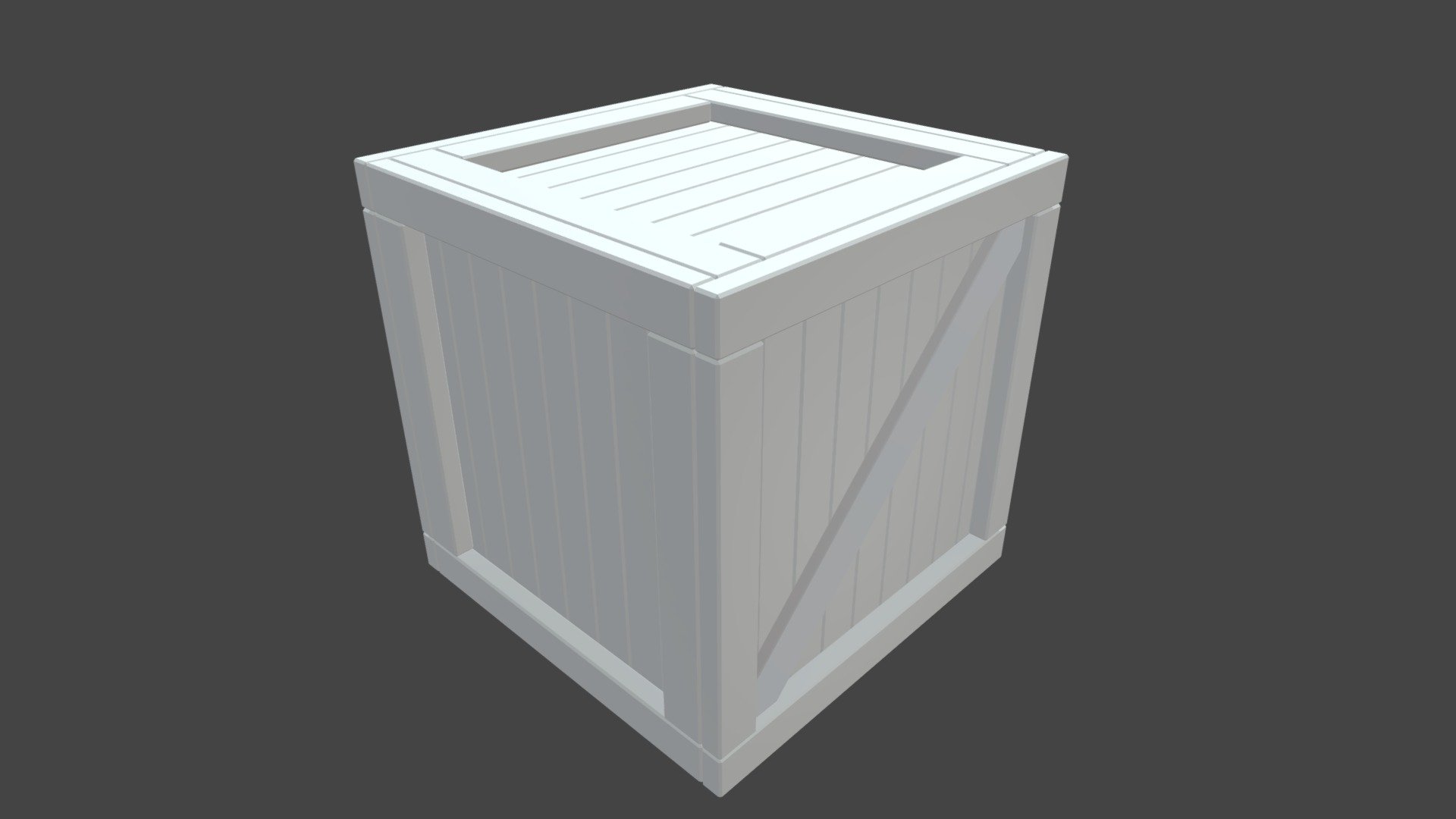 Crate