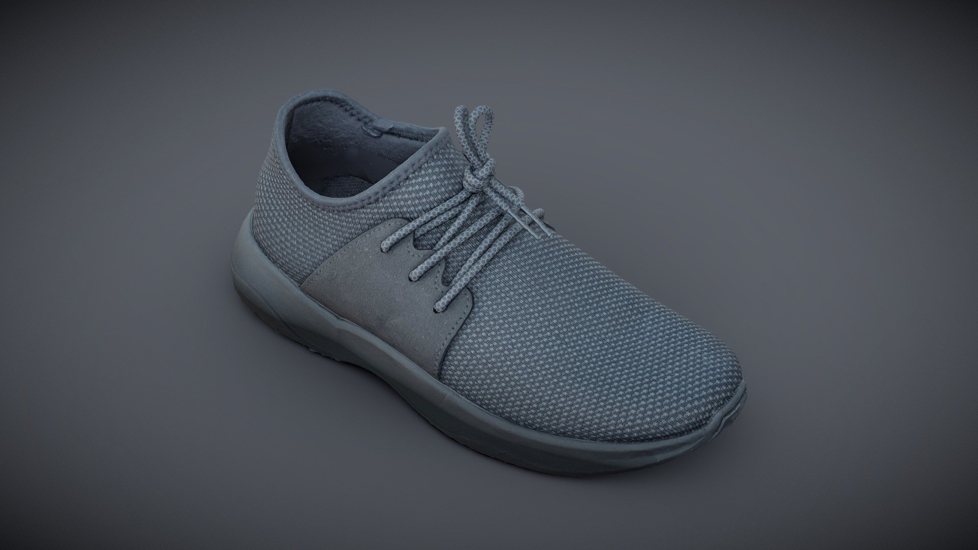 vessi trainers