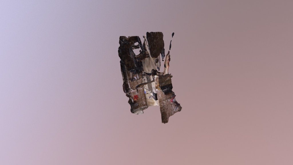 export_mesh