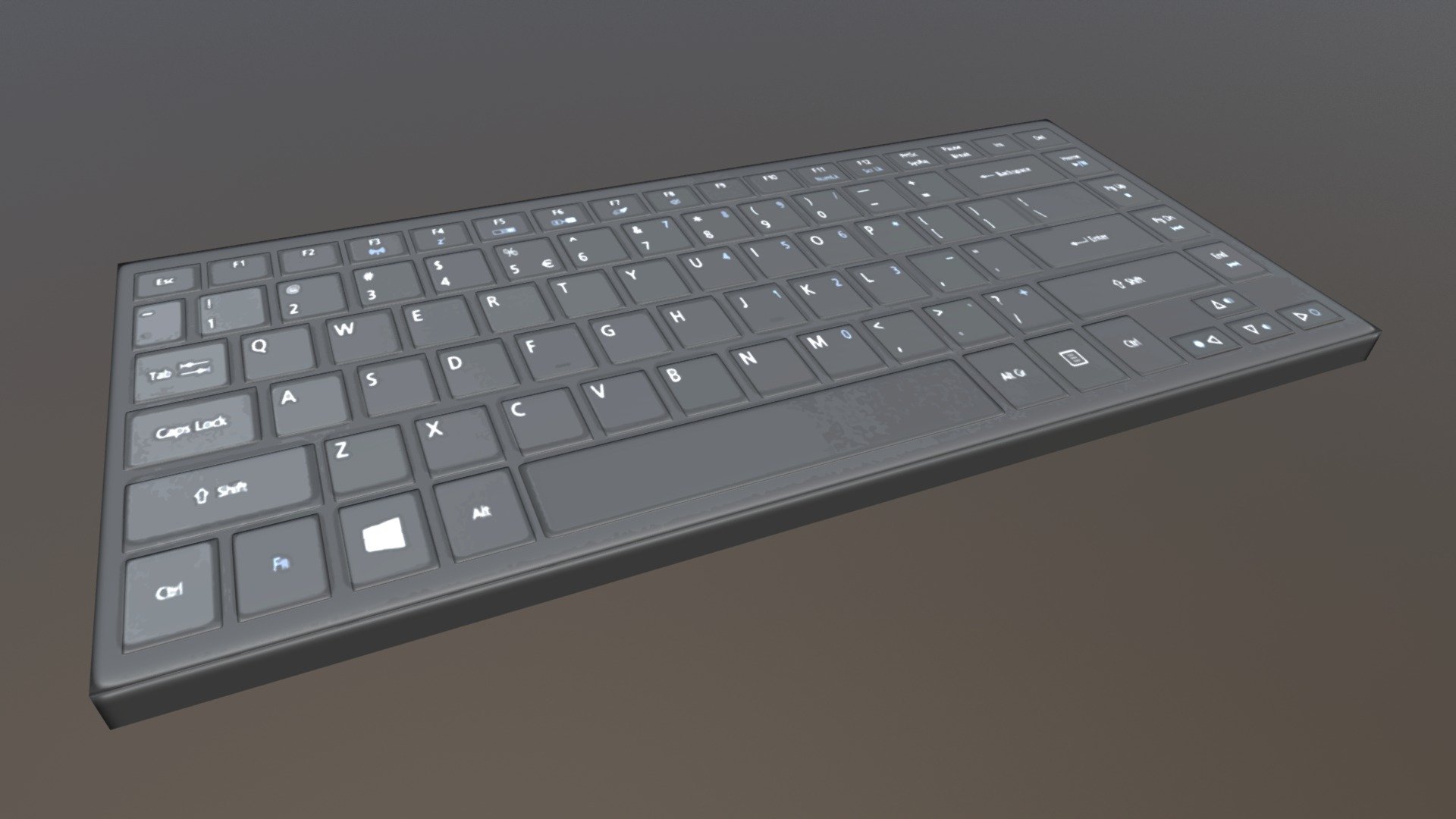 Macrokey keybinding 1.16 5 fabric. Medion Keyboard model k28. DESTEN Computers клавиатура model 5309. Rg80 клавиатура. F13 на клавиатуре.