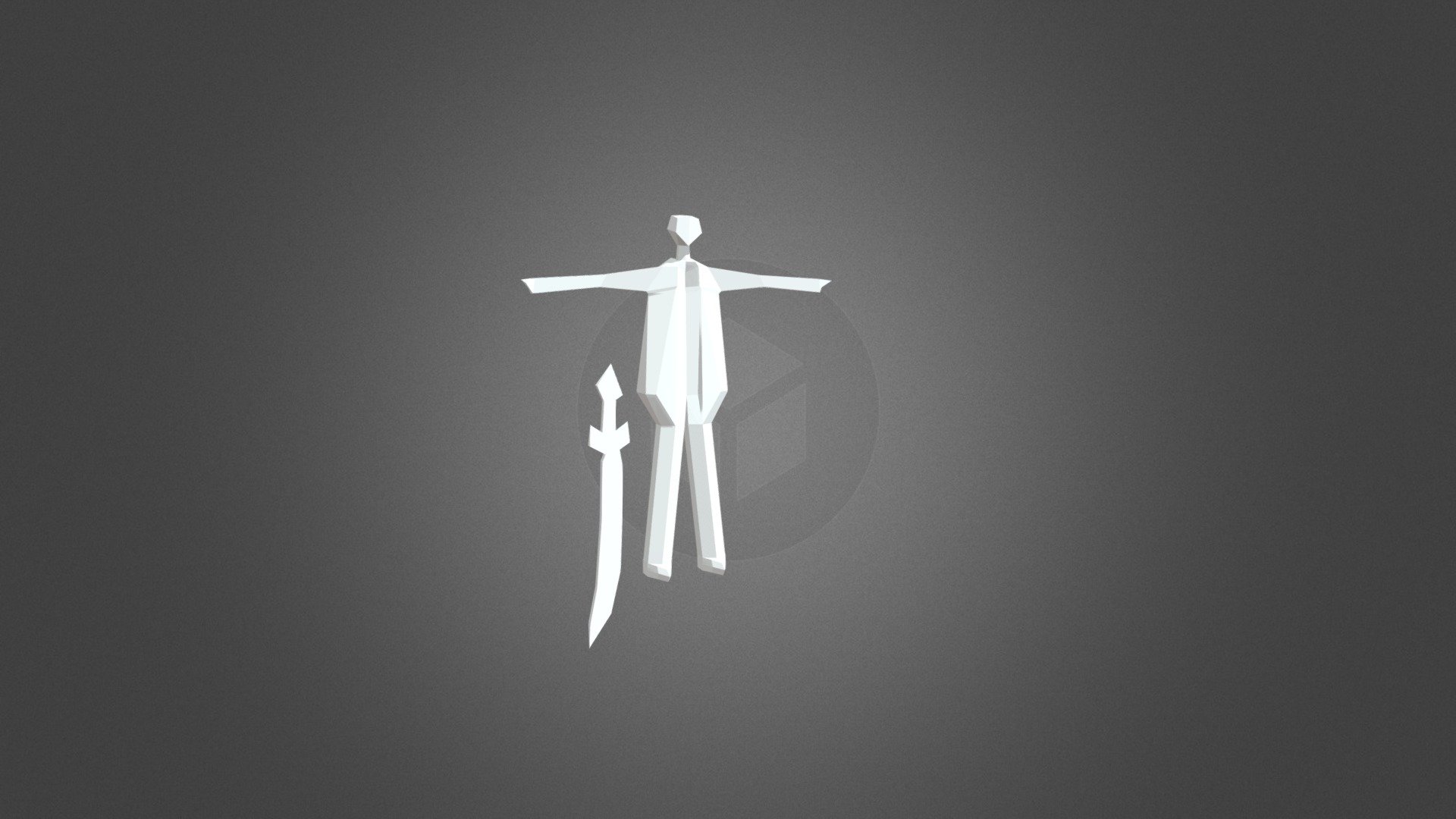 HW1A - 3D model by vic33 [9796091] - Sketchfab