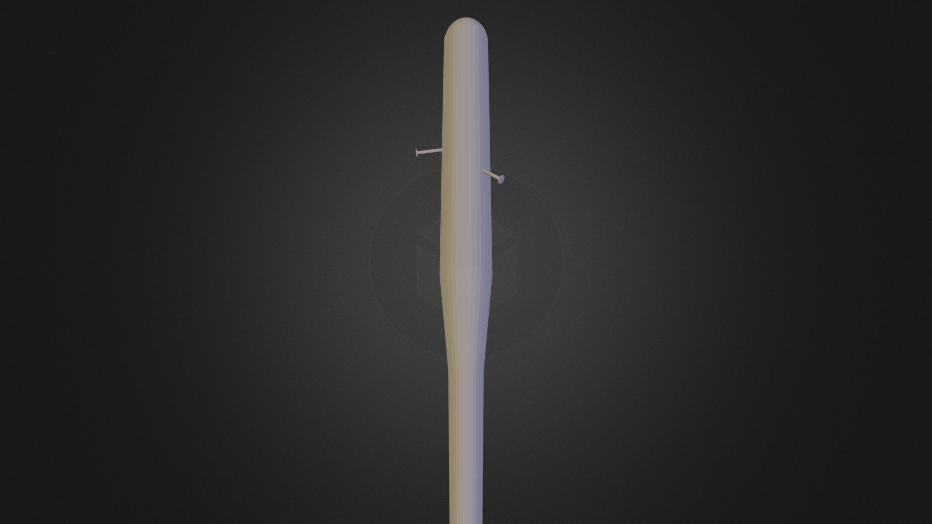 Nailbat