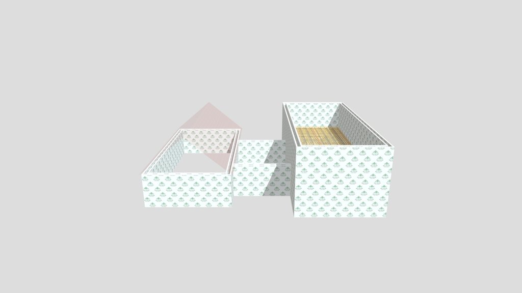 Pr Dwelling Posi Joists