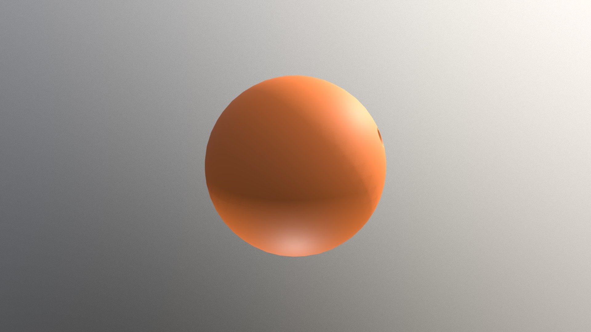 Bowling Ball