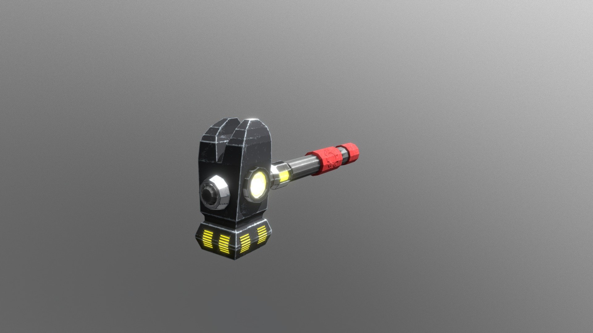 hammer