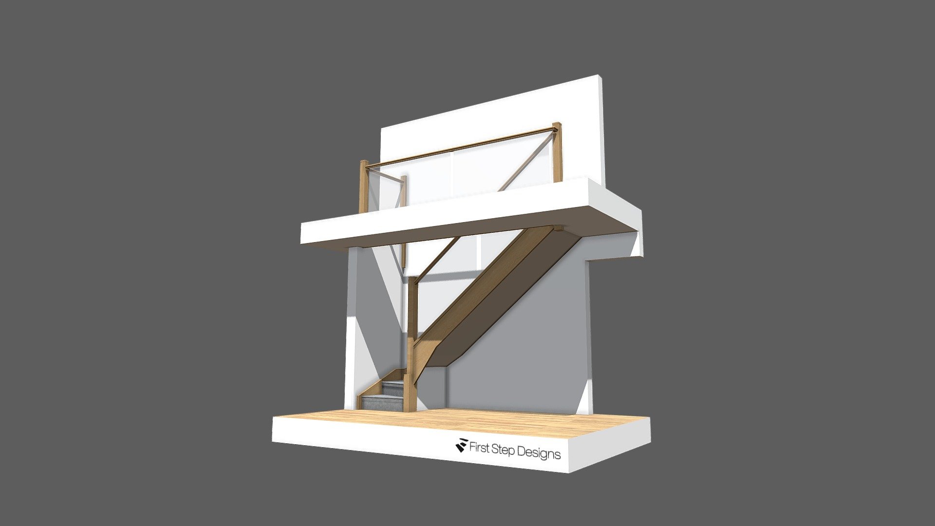 Holt Design