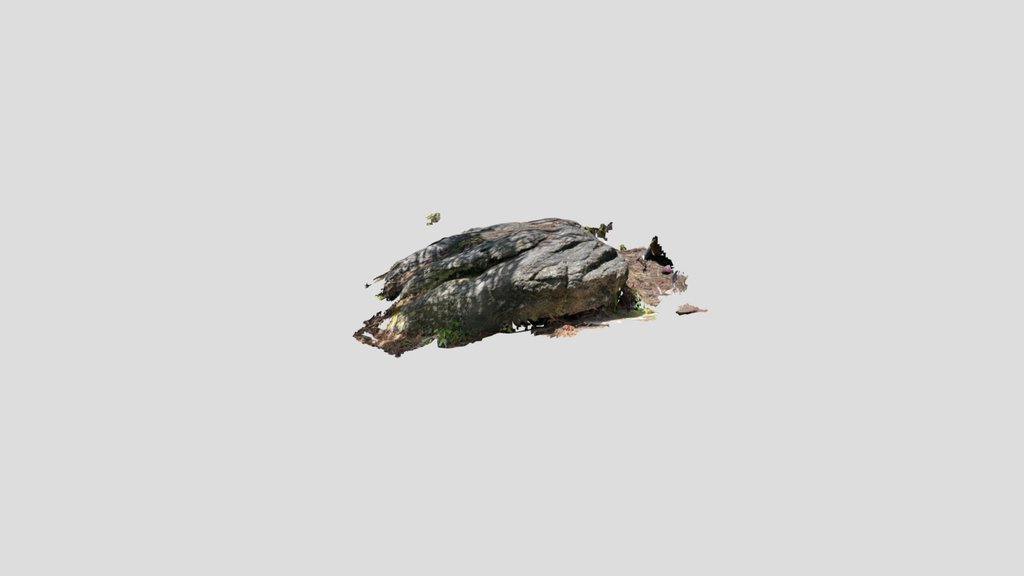 LCS-Qgto-MC7-2 sampled