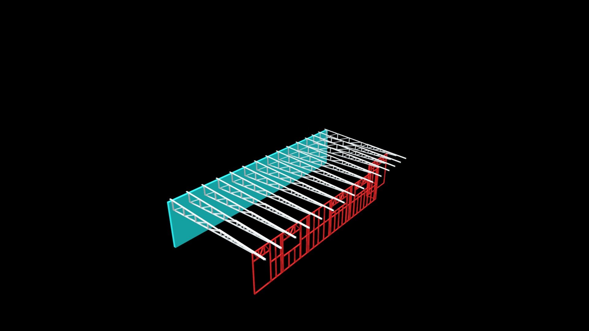 2176 - Bosma - 3D model by in2steel [979b5a0] - Sketchfab