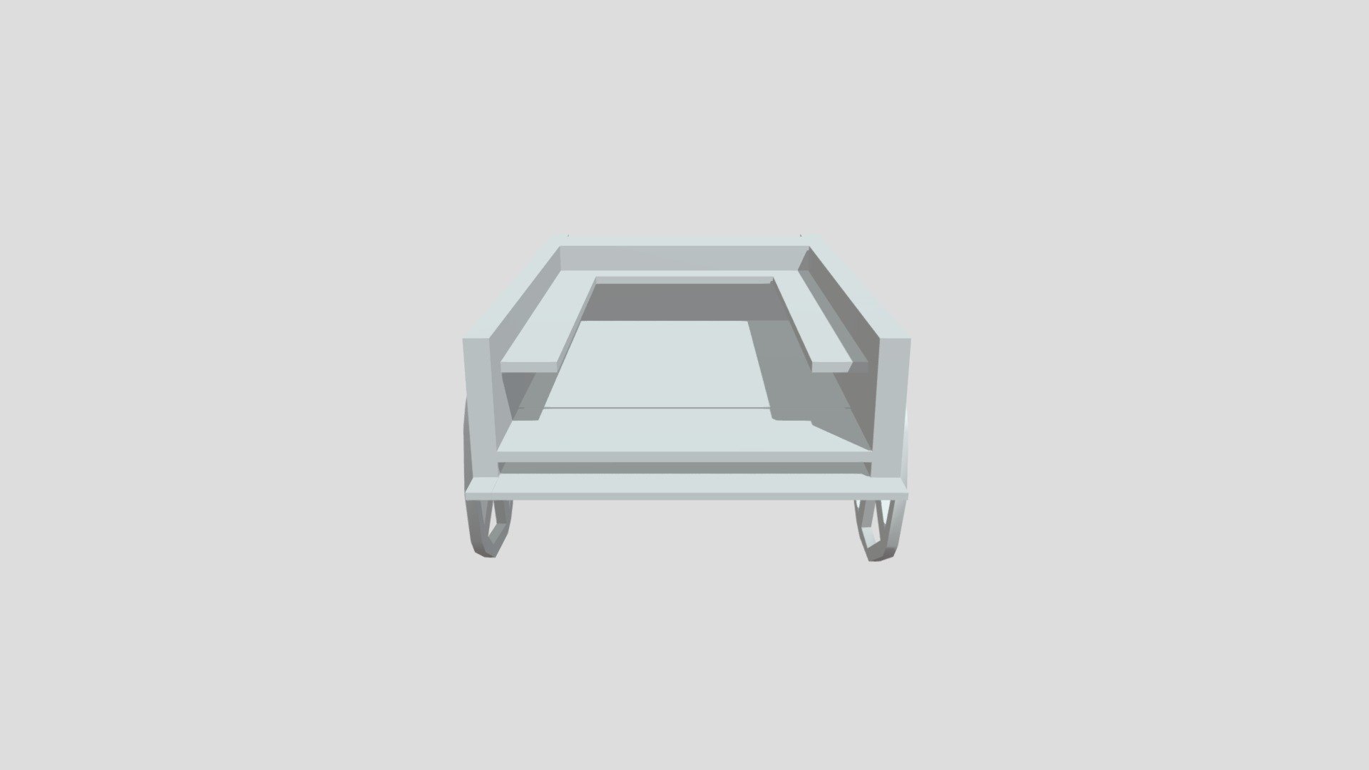 Wagon