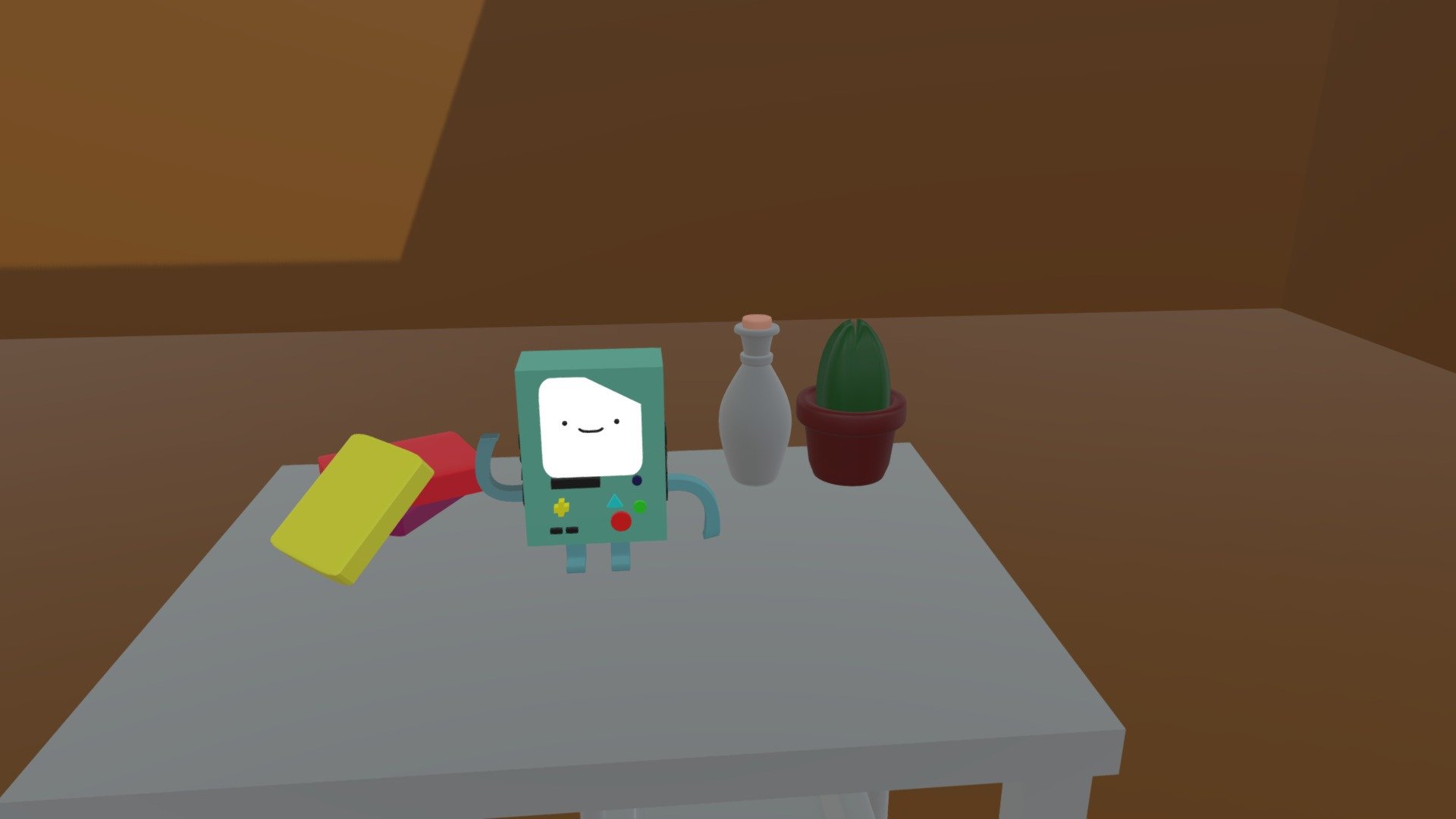 BMO