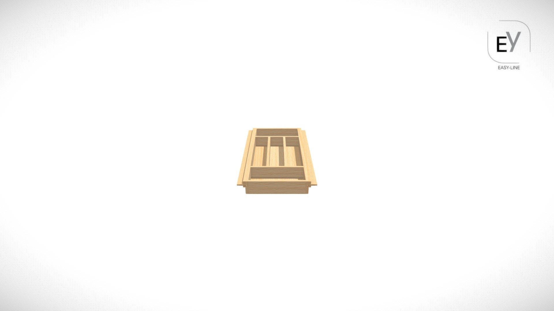 EW3006__ — Sketchfab embed 3D viewer