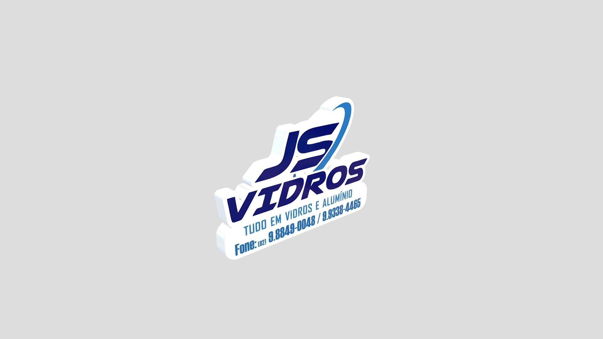 jsvidros