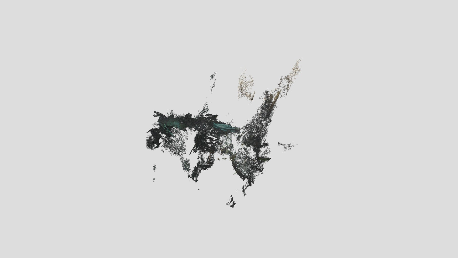Alyx02-01-3px