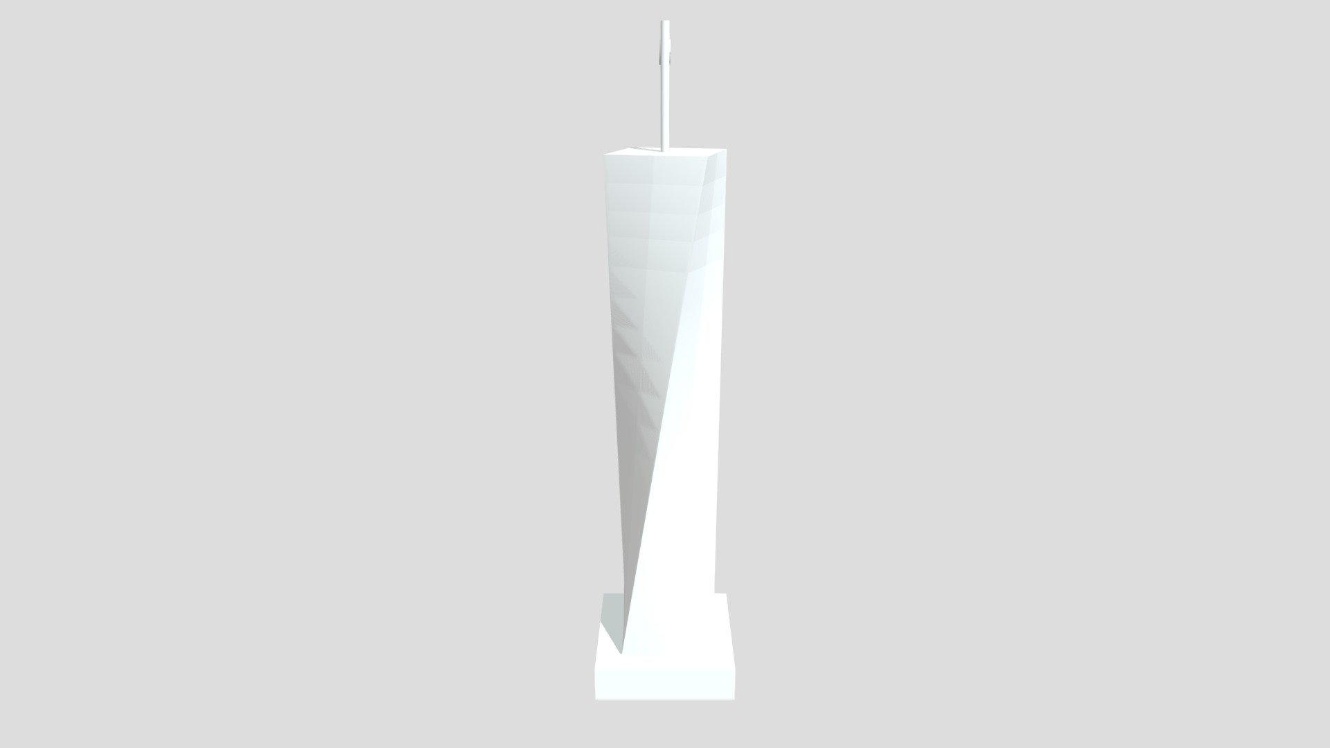 Bangladesh Building